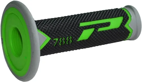 Vista 12 de Progrip Puños para manillar MX 788 Progrip