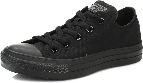 Vista 170 de Converse Chuck Taylor All Star High Top blanco/negro (White/Black/Gum)