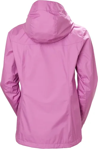 Vista 2 de Helly Hansen 62650 Aden - Chaqueta para mujer