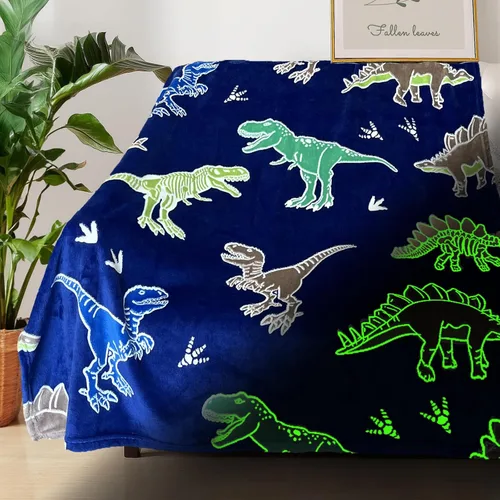 Vista 18 de Manta de mariposas para mujeres/niñas, regalos de mariposas para mujeres adultas, mantas lindas para adolescentes, mantas personalizadas