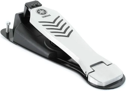 Vista 2 de Yamaha HH65 Pedal controlador electrónico Hi-Hat (no incluye almohadilla)