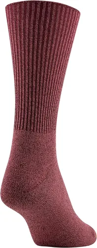 Vista 4 de GOLDTOE Women's Classic Turn Cuff Socks, Multipairs