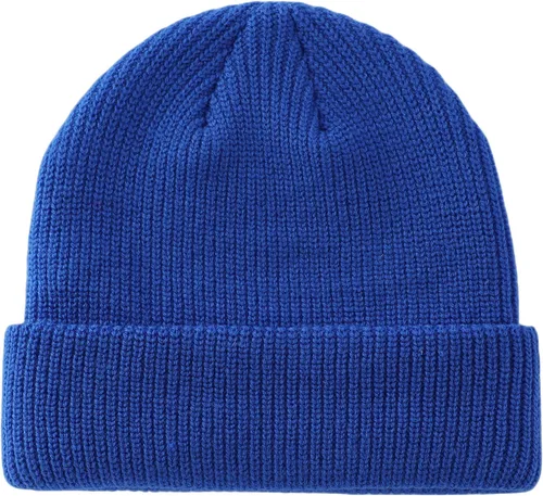 Vista 74 de Connectyle Classic - Gorro de invierno para hombre (acrílico, tejido de punto)
