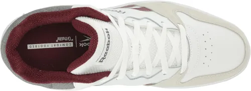 Vista 5 de Reebok Men's Royal Bb4500 Hi2 Sneaker