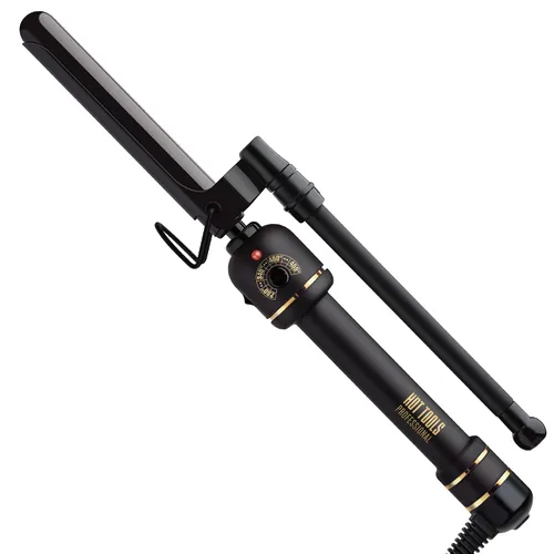 Vista 4 de Hot Tools Rizador Marcel profesional de 3/4 pulgadas, 1105