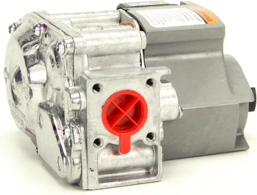 Vista 3 de Blodgett Válvula, 24V Lp Gas 30006 - Pieza De Repuesto OEM Genuina