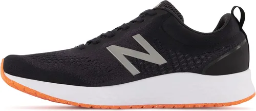 Vista 2 de New Balance Fresh Foam Arishi V3 - Tenis de correr para mujer