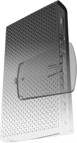 Vista 5 de MikroTik HAP AC3