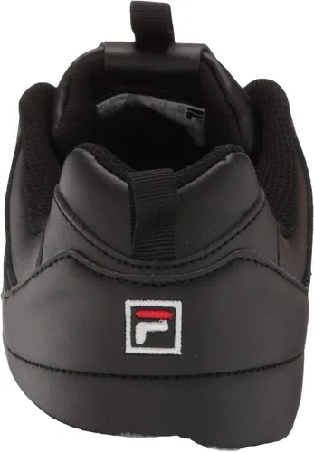 Vista 3 de Fila Disarray - Tenis para mujer