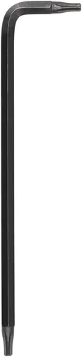 Vista 11 de TEKTON T7 Star L-Key KLT22070