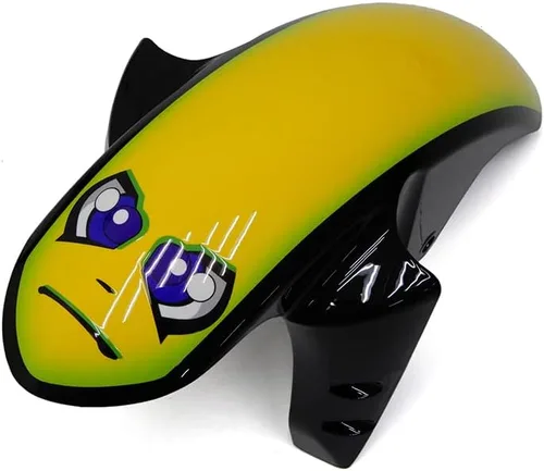 Vista 4 de Sportbikefairings Molde de inyección Kit de carenados para Yamaha 2007 2008 YZF-R1 07 08 YZF-1000 R1 ABS plástico motocicleta Carrocería Shark