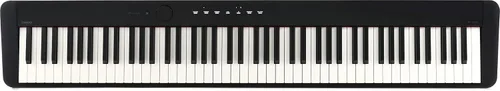 Vista 2 de Casio Teclado portátil (PX-S1000RD)