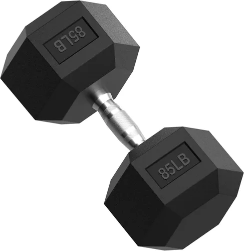 Vista 17 de Dumbbell 2.5-100lb, Weights Dumbbells for Women&Men for Home Gym