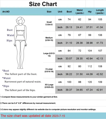 Vista 4 de Trajes casuales de dos piezas para mujer, sexy, de verano, halter, ombliguera, cintura alta, pantalones de pierna ancha, 5655 Negro