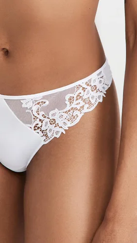 Vista 3 de Simone Perele Tanga Saga Mujer