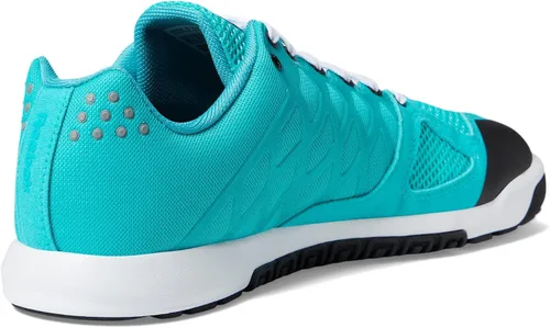 Vista 5 de Reebok Zapatillas Nano 2.0 para mujer