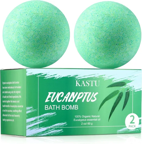 Vista 7 de Bolas de sal de baño de flores secas, aceites esenciales de extracto de rosa, piel seca hidratante, spa gaseoso, cuidado personal, bomba de baño