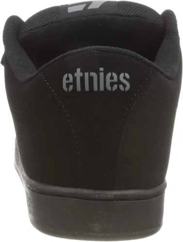 Vista 3 de Etnies, calzado de skate Kingpin.