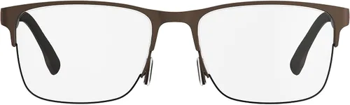Vista 2 de Carrera Men's 8830V Rectangular Prescription Eyewear Frames