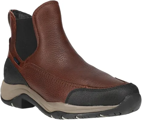 Vista 2 de ARIAT Terrain Blaze - Botas impermeables