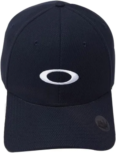 Vista 2 de Gorra de golf Ellipse de Oakleyde