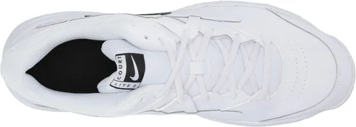 Vista 5 de Nike Court Lite 2 - Tenis para hombre