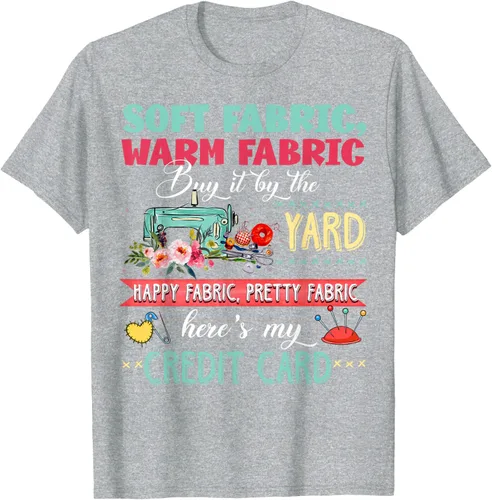 Vista 51 de Camiseta acolchada de tela suave y cálida para comprar por el patio, Negro, S