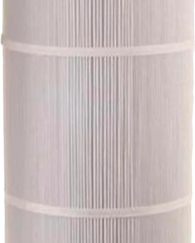 Vista 4 de Unicel SC3-SR100 - Cartucho de filtro de repuesto para piscina, 102 pies cuadrados, 3 onzas, 195 pliegues, compatible con modelos Sta-Rite Posi-Flo