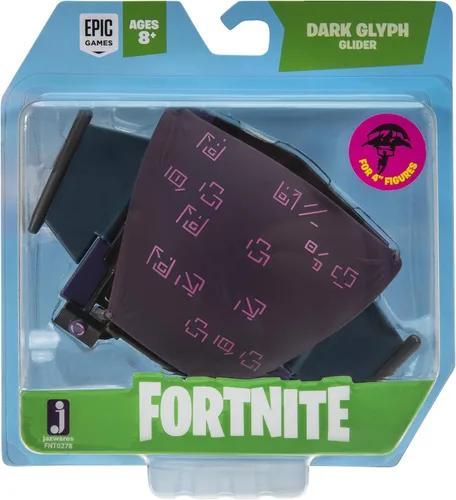 Vista 5 de Fortnite Orbital Shuttle. - Planeador.