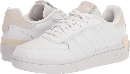 Vista 7 de adidas Women's Postmove Basketball Shoe