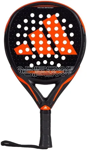 Vista 5 de Adidas Raqueta de Pádel Adipower Serie de Palas