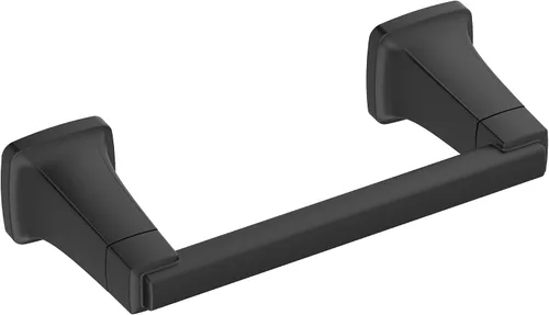 Vista 11 de American Standard 7353230.295 Townsend Portarrollos de papel higiénico, níquel cepillado