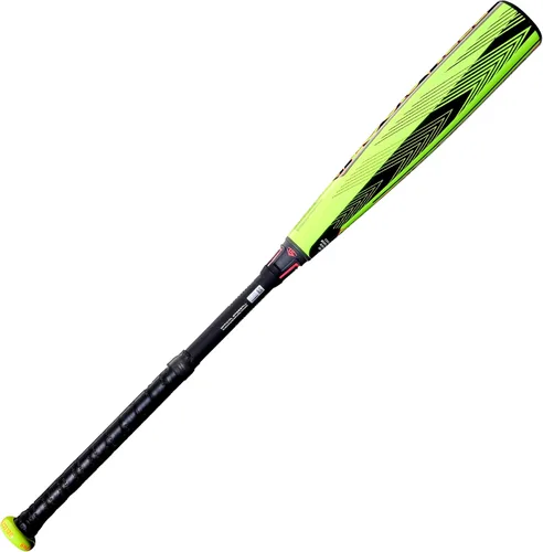 Vista 5 de Louisville Slugger Bates de béisbol Select Power USA 2026 - (-10, -8, -5)