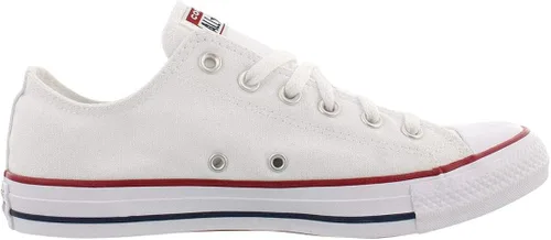 Vista 3 de Converse womens Sneaker