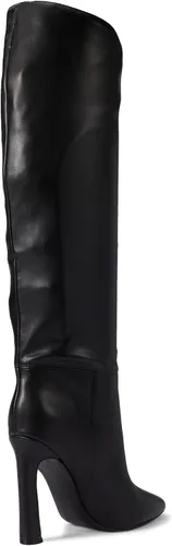 Vista 5 de Steve Madden Embrace Boot