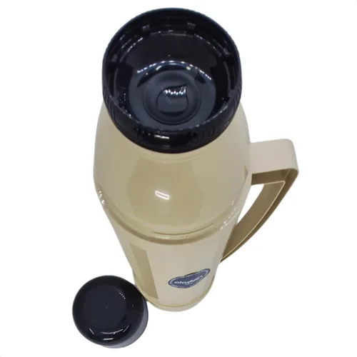 Vista 5 de Aladdin - Tapón térmico para botella Aladdin 3027 Continental de 1L