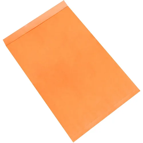 Vista 6 de Partners Brand PEN1082 Sobres jumbo, 15 x 20 pulgadas, Kraft (paquete de 100)