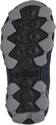 Vista 3 de Geox BULLERBOY3 Urban - Zapatillas Junior