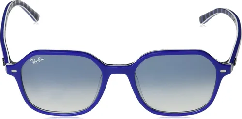 Vista 2 de Ray-Ban RB2194 John Square - Lentes de sol