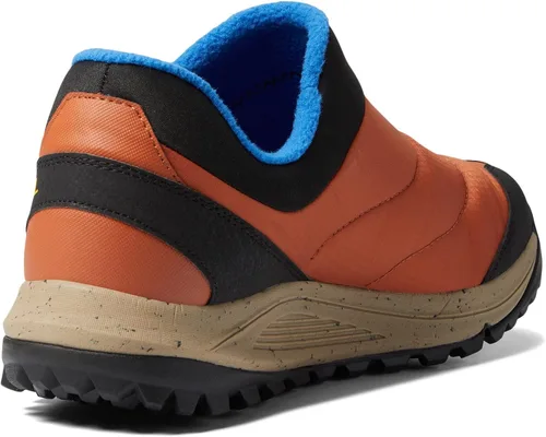 Vista 4 de Merrell Zapatos de senderismo para hombre