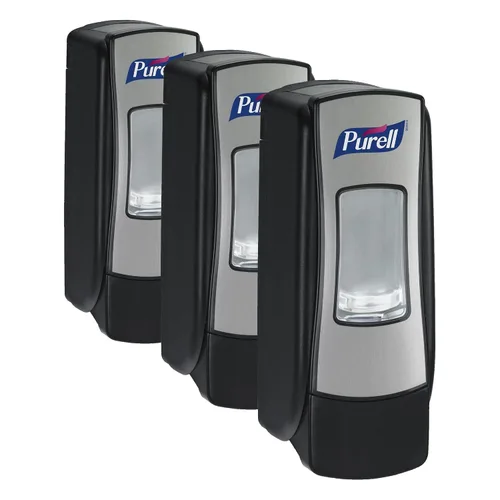 Vista 9 de PURELL ADX despachador, 1