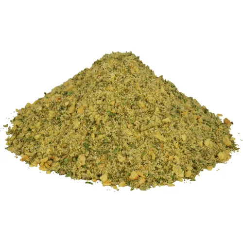 Vista 7 de Lawry's Casero Total Seasoning, 26 oz (paquete de 2)