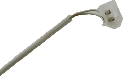 Vista 5 de 12001656 12001656VP 12001357 12001554 Sensor de temperatura del horno se adapta para Whirlpool Maytag