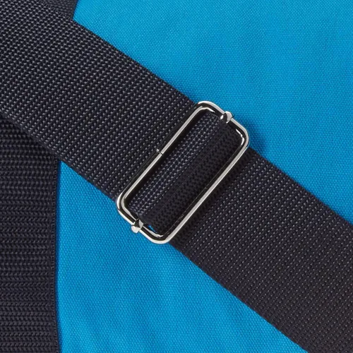 Vista 43 de Tommy Hilfiger Bolso de lona Gino para hombre