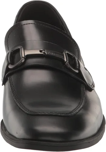 Vista 2 de Calvin Klein Malcome 2