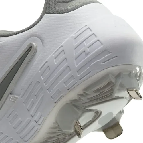 Vista 7 de Nike Zoom Hyperdiamond 3 Elite CS - Zapatillas de softbol para mujer
