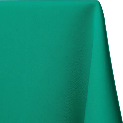 Vista 2 de Tela de buceo neopreno poliéster spandex 58 pulgadas de ancho Verde Primavera