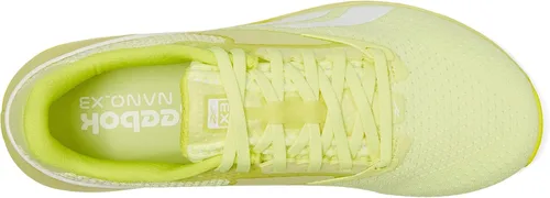 Vista 2 de Reebok Zapatillas de entrenamiento Nano X3 para mujer