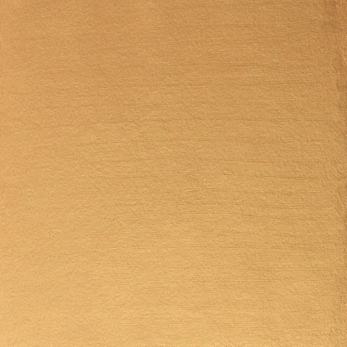 Vista 2 de Tubos de pintura Winsor & Newton Designers Gouache