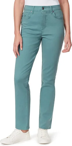 Vista 61 de Gloria Vanderbilt Amanda - Jeans clásicos y cónicos para mujer, ajuste regular alton